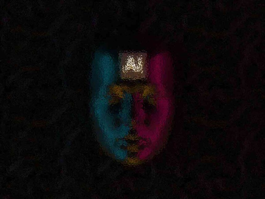 A4