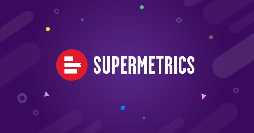 20 Best Marketing Management Software 2024 Supermetrics