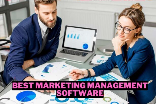 20 Best Marketing Management Software (2024) Wowkia Finance (1)