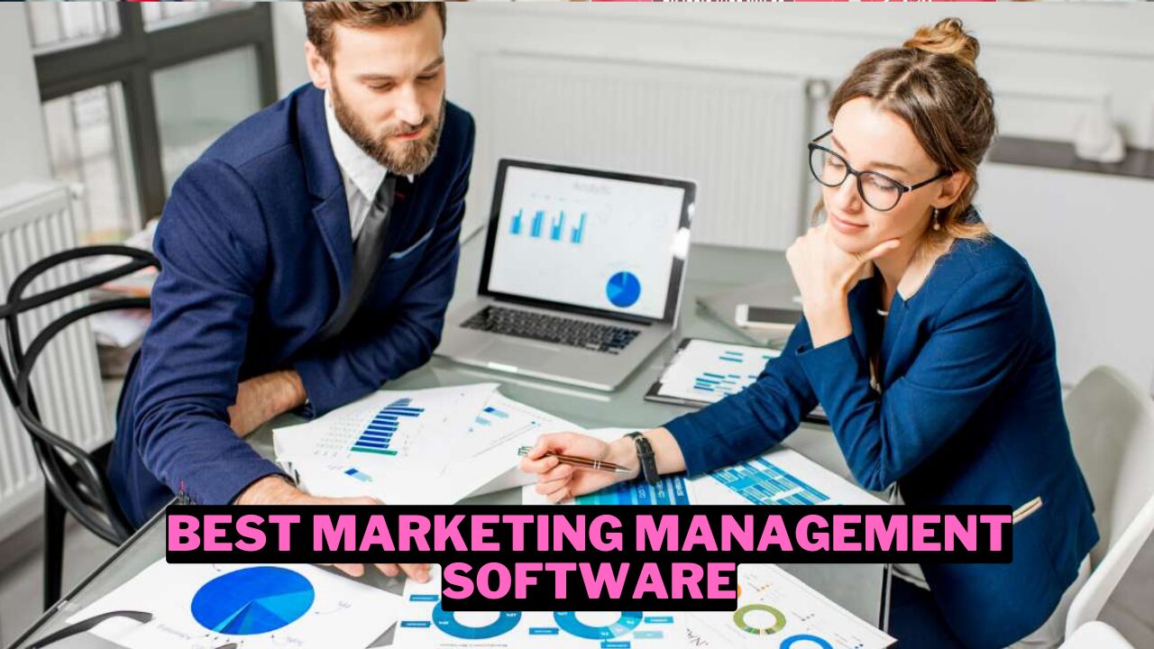 20 Best Marketing Management Software (2024) Wowkia Finance (1)