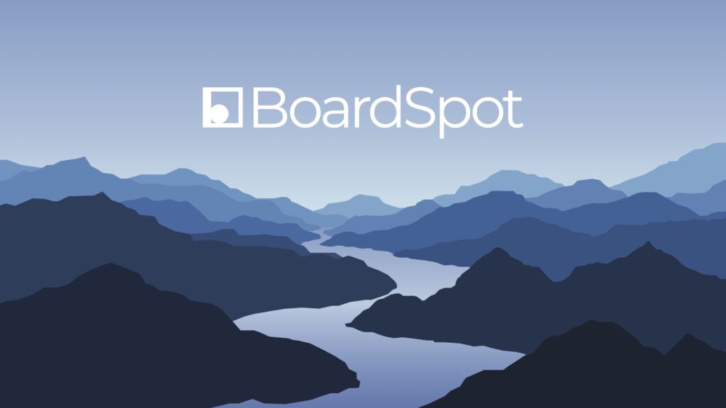 30 Best Board Governance Software 2024 Boardspot