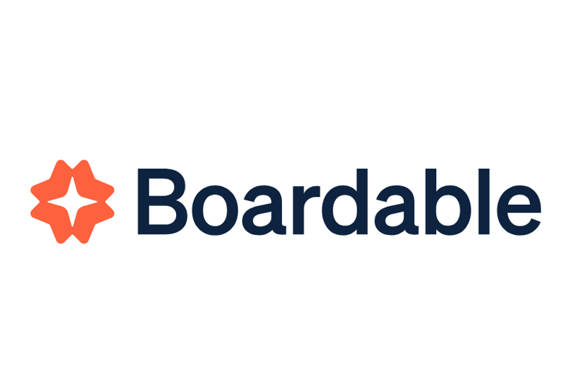 30 Best Board Meeting Software 2024 Boardable