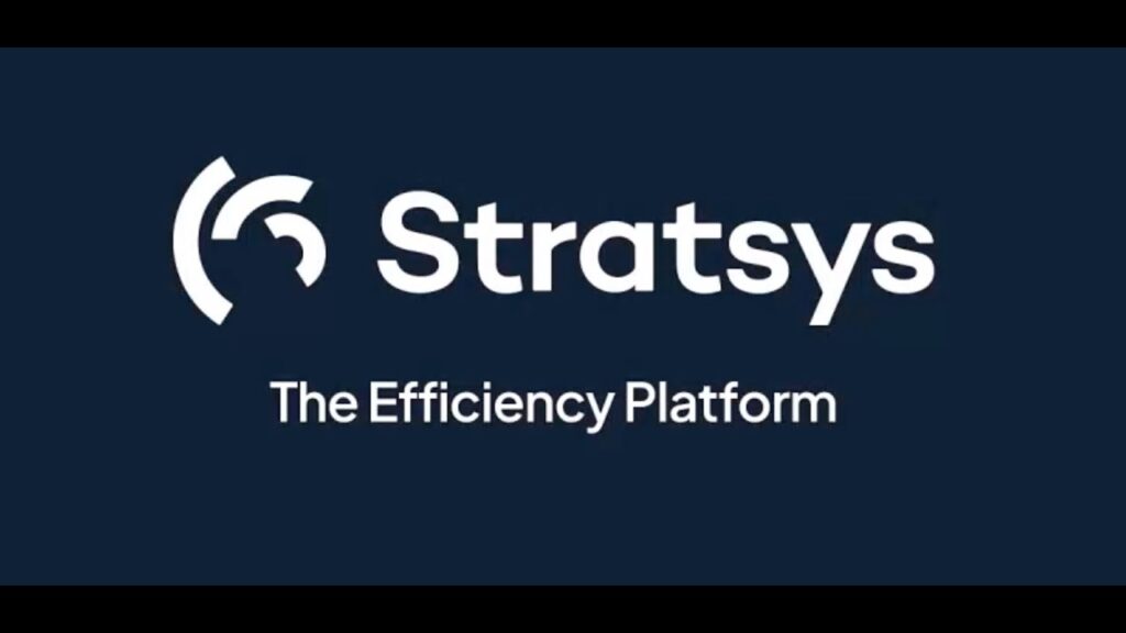 30 Best Board Meeting Software 2024 Stratsys