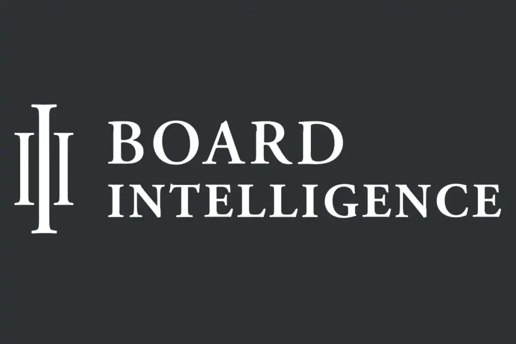 30 Best Board Portal Software 2024 Board Intelligence 1024x683 1