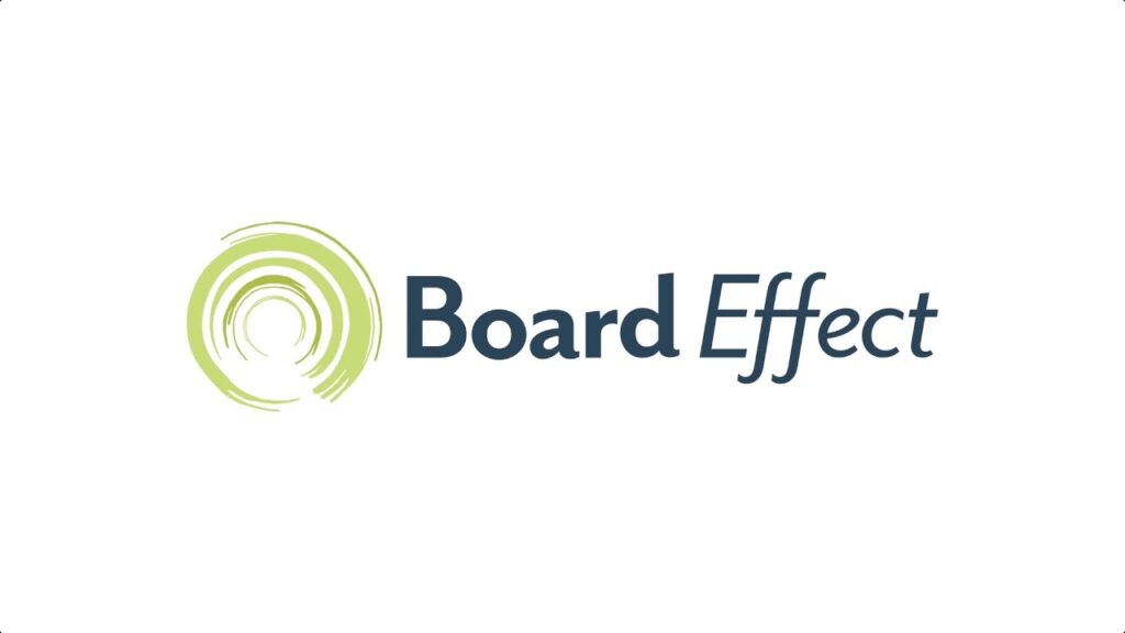 30 Best Board Portal Software 2024 Boardeffect 1024x576 1