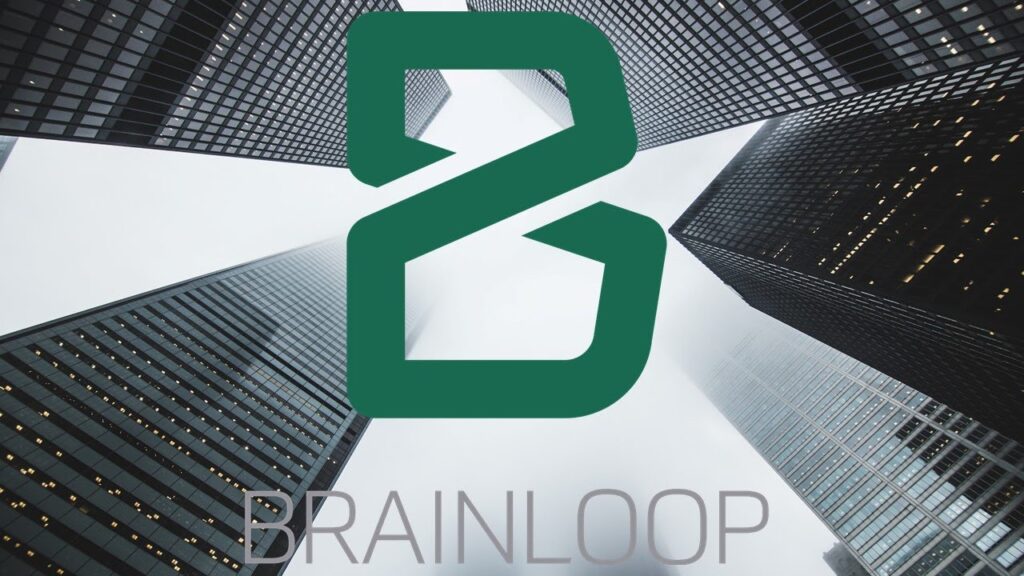 30 Best Board Portal Software 2024 Brainloop 1024x576 1