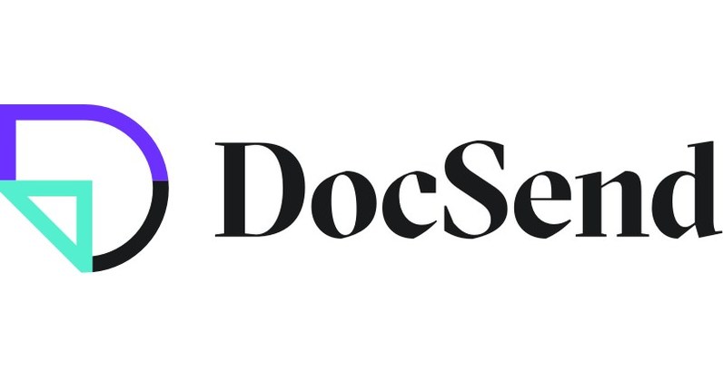 30 Best Board Portal Software 2024 Docsend