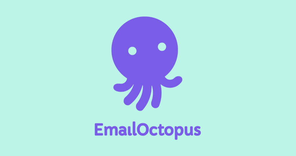 30 Best Email Marketing Software 2024 Emailoctopus