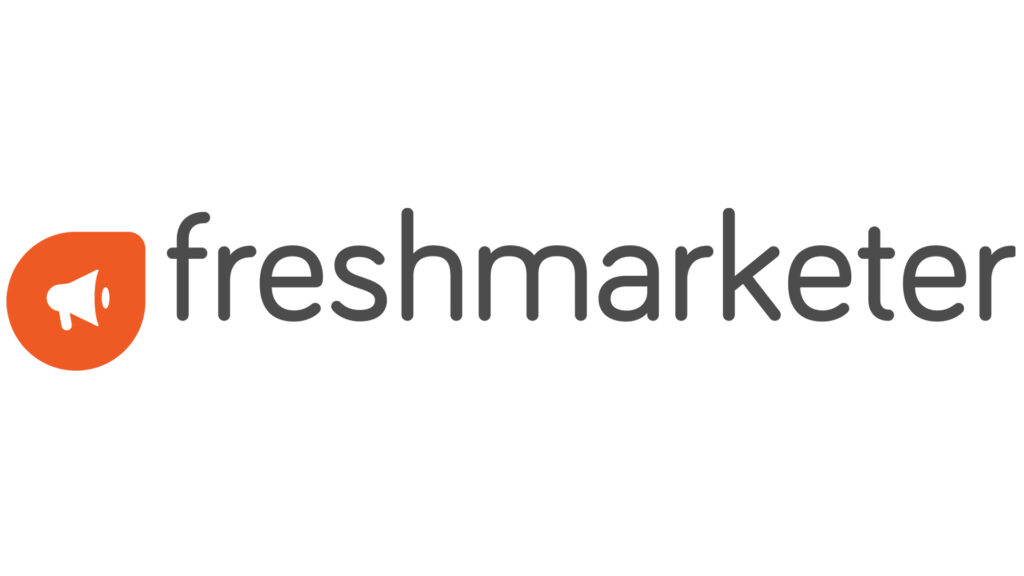 30 Best Email Marketing Software 2024 Freshmarketer