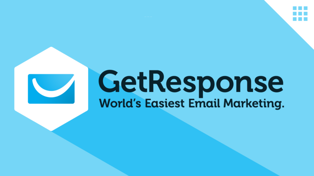 30 Best Email Marketing Software 2024 Getresponse