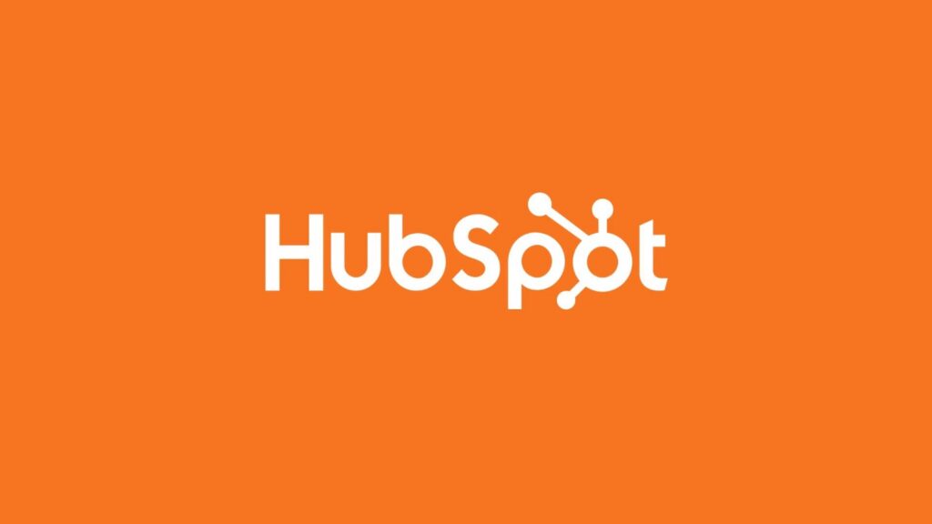 30 Best Email Marketing Software 2024 Hubspot