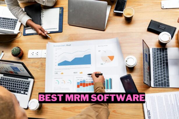 30 Best Marketing Resource Management Software (2024) Wowkia Marketing