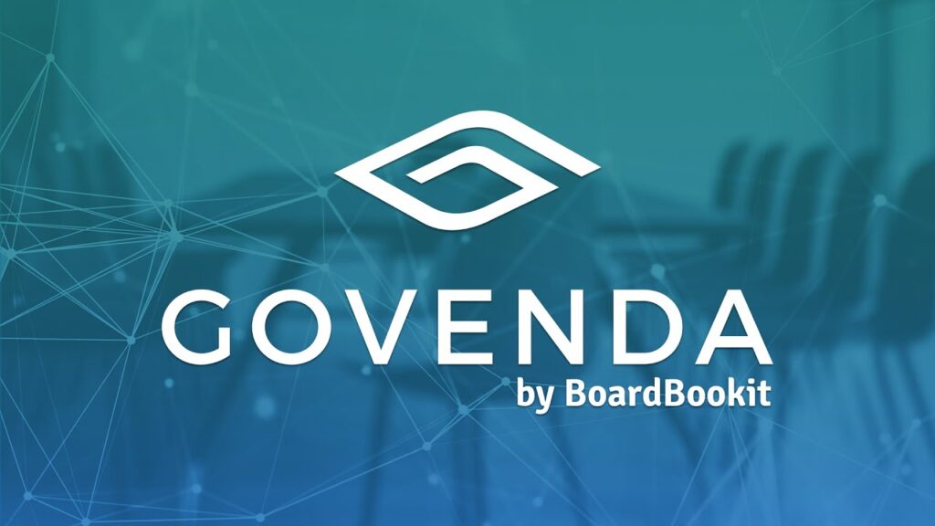 40 Best Board Management Software 2024 Boardbookit 1024x576 1