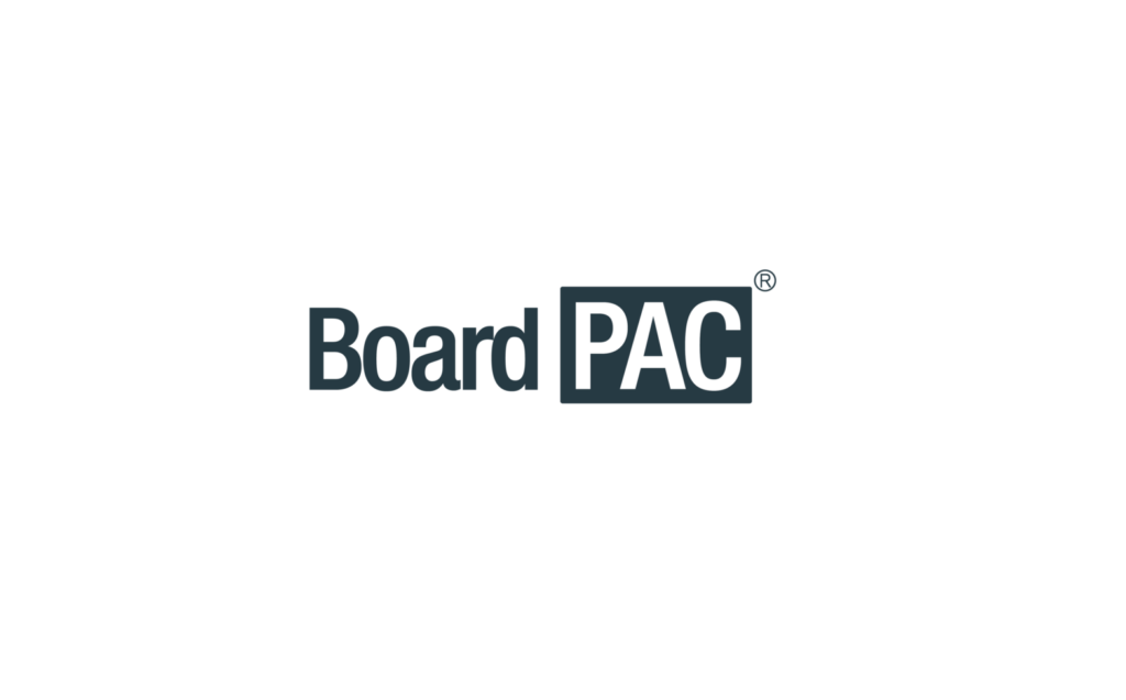 40 Best Board Management Software 2024 Boardpac 1024x637 1