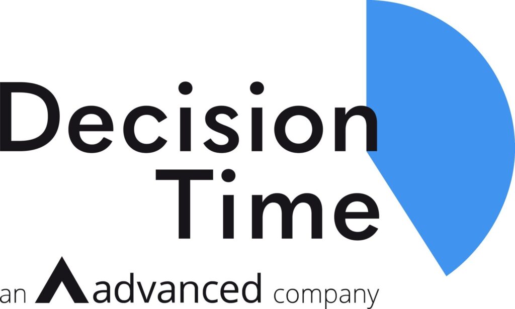 40 Best Board Management Software 2024 Decisions Time 1024x615 1