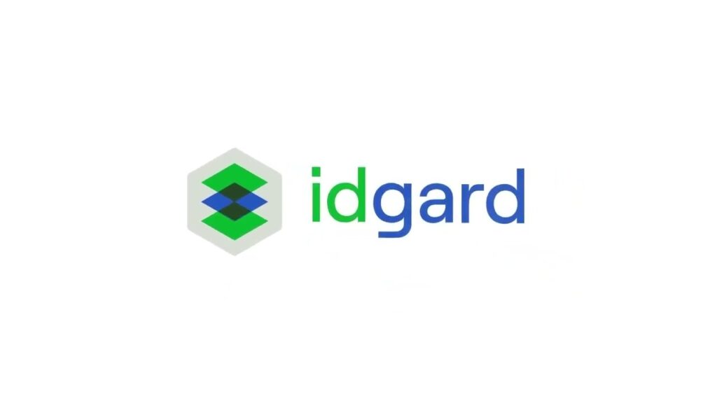 40 Best Board Management Software 2024 Idgard 1024x576 1