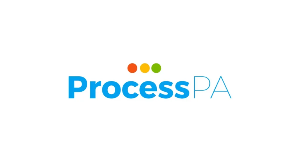 40 Best Board Management Software 2024 Process Pa 1024x576 1