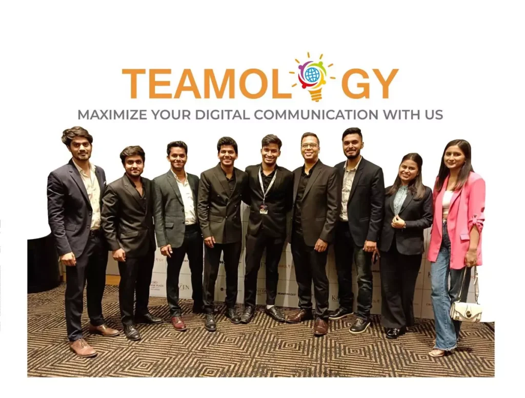 40 Best Board Management Software 2024 Teamology 1024x776 1