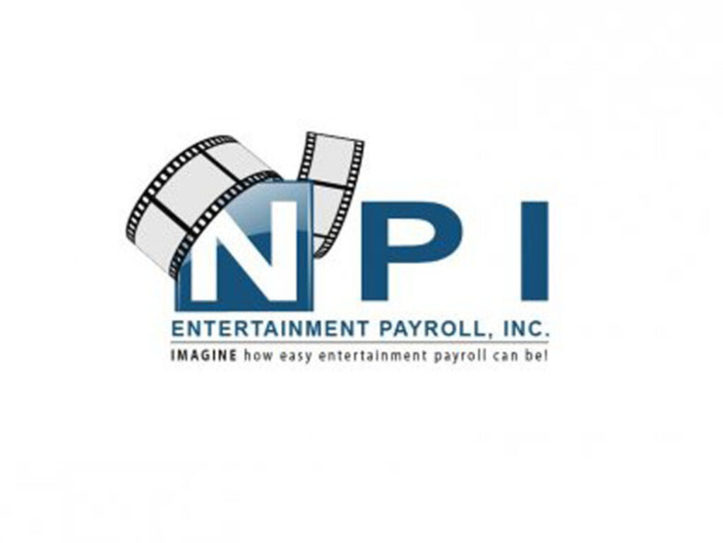 Npi Entertainment Payroll, Inc. Logo