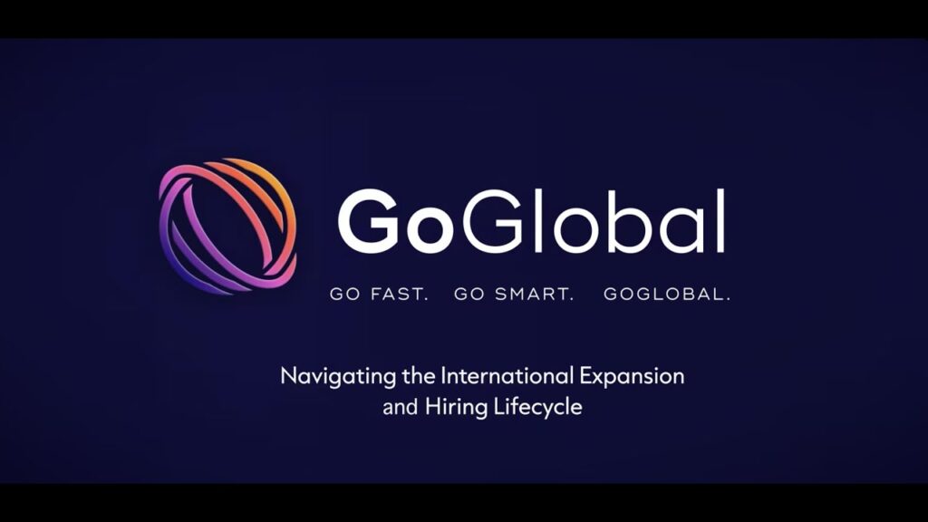 40 Best Employer Of Record Eor Services 2024 Goglobal