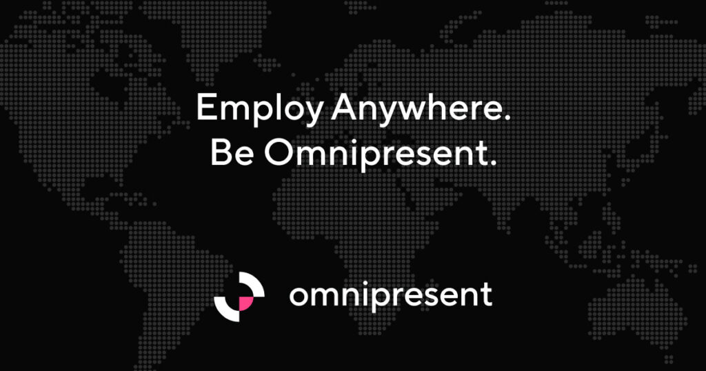 40 Best Employer Of Record Eor Services 2024 Omnipresent