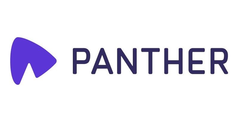 Panther Global Logo