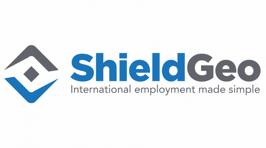 40 Best Employer Of Record Eor Services 2024 Shieldgeo