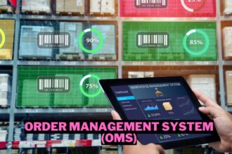 Order Management System (oms) What It Is And How It Works Wowkia Marketing